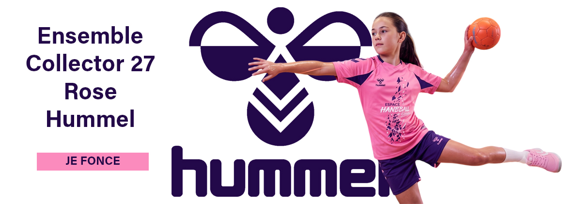 Offer Banner